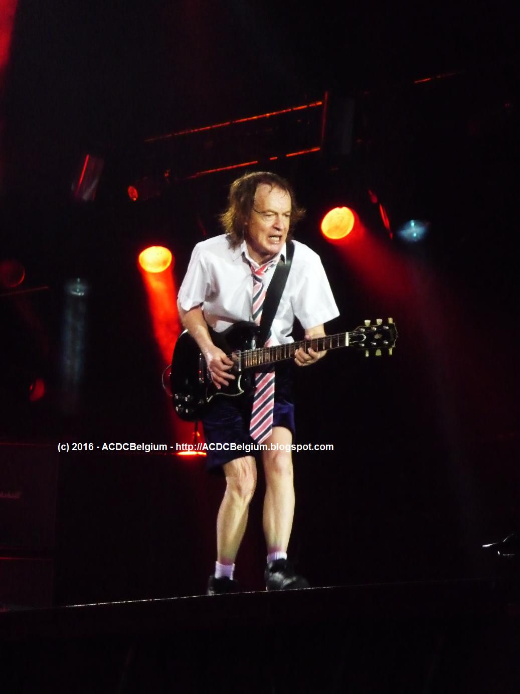 The Ongoing Awful Merchandise Thread Ac Dc Forum Ac Dc