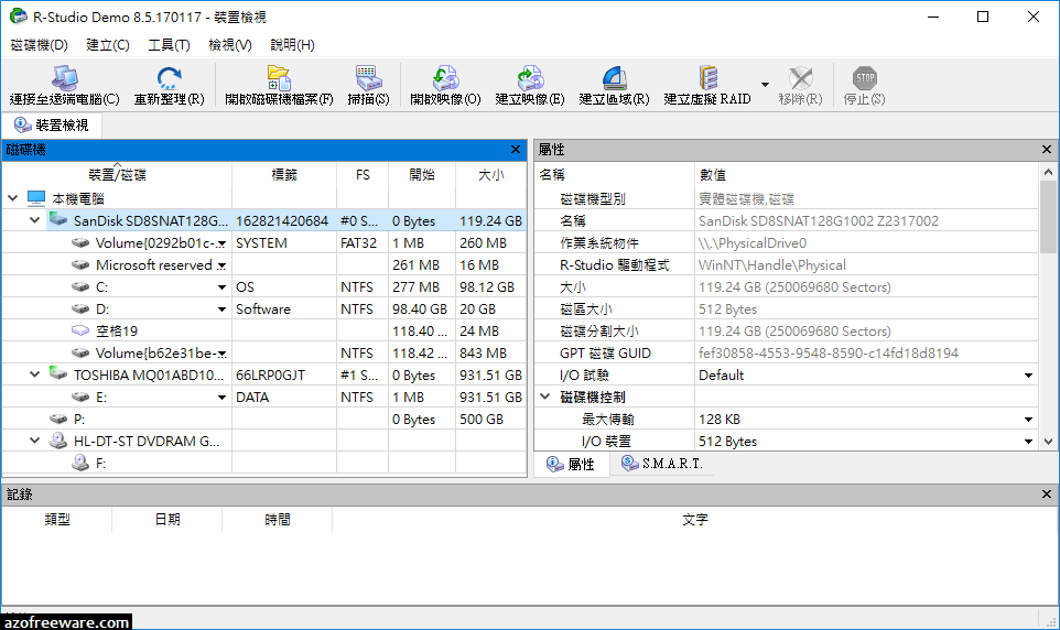 r studio guide r studio guide