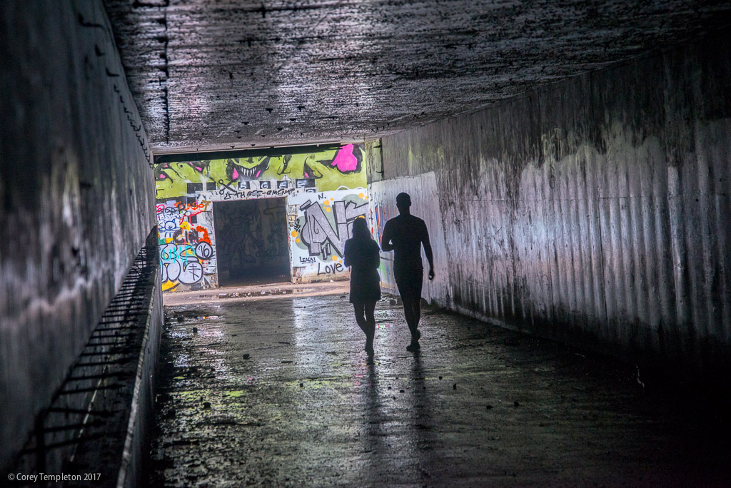 Corey Templeton Photography Battery of Steele
