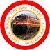 Job Opportunity for CA, CMA, CWA, MBA-Finance & HR in Indian Railway Finance Corporation Ltd.