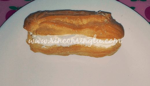 Productos sin gluten en jerez