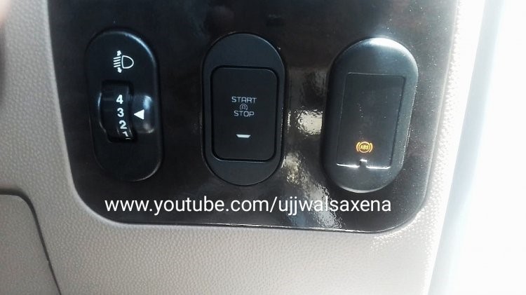 2019 Mahindra Bolero Abs Spy Shot Ms Blog