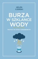 https://www.czarnaowca.pl/varia/burza_w_szklance_wody,p89841287