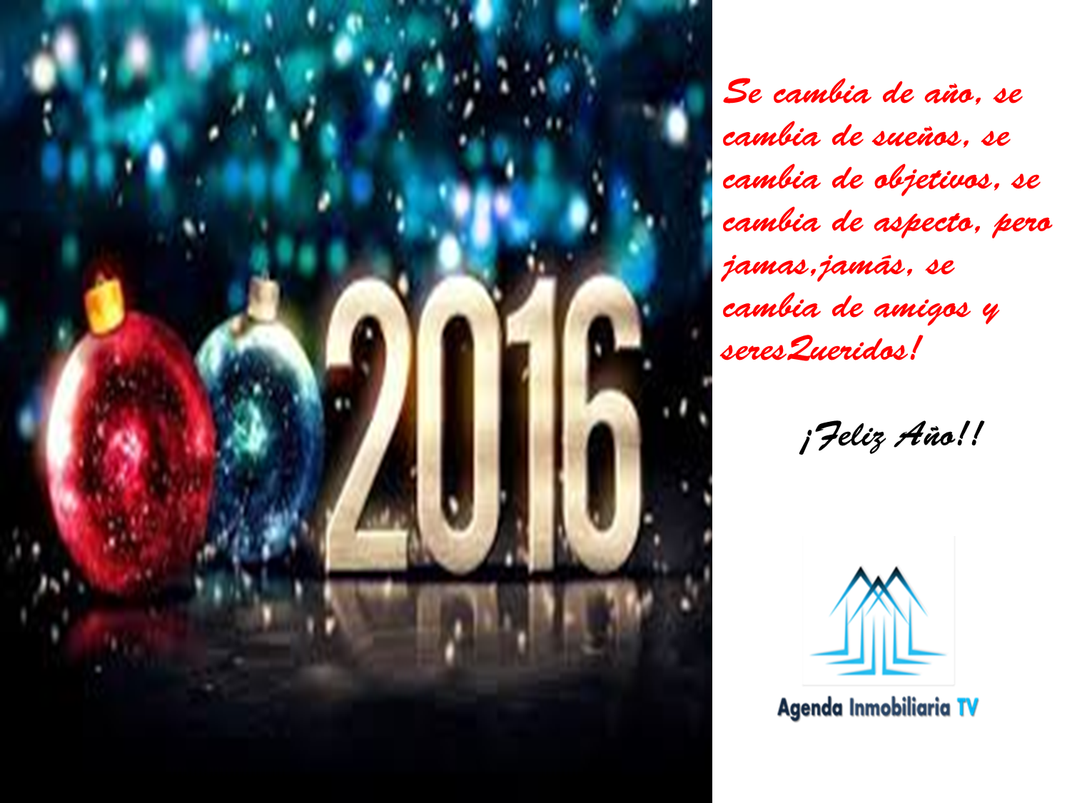 Imagen1.png