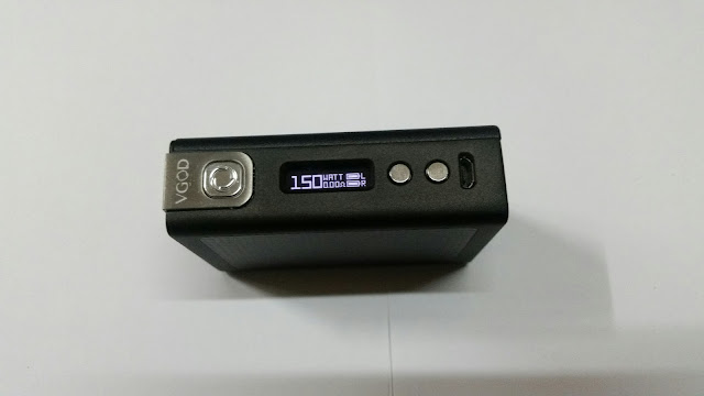 20170216_162755.jpg