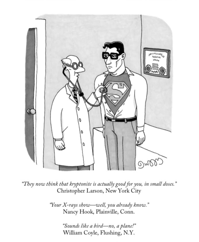 new yorker cartoon caption contest archive new yorker cartoon caption contest archive