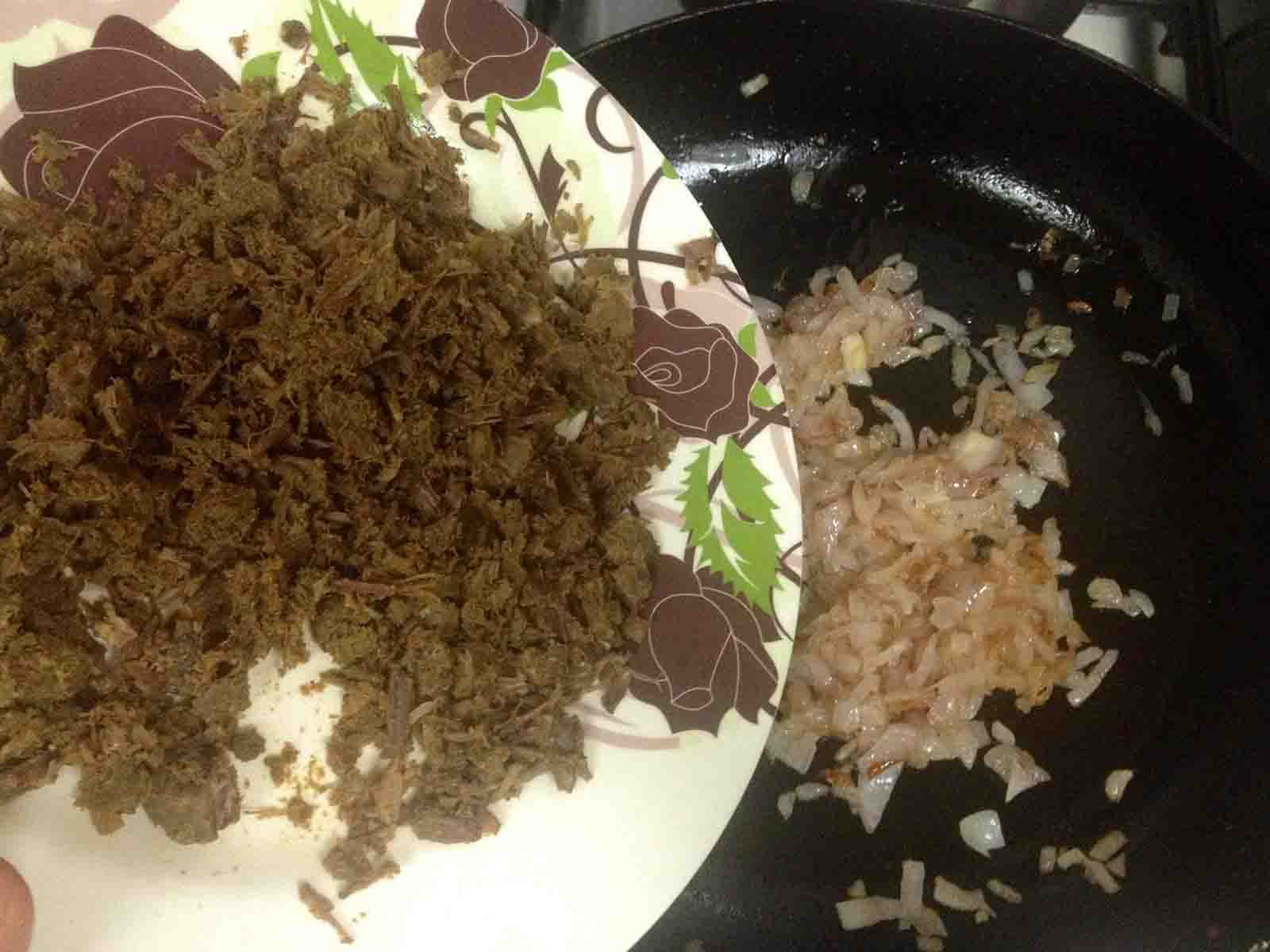 CUTLET RECIPE - HOW TO MAKE PERFECT BEEF CUTLET / EGGLESS RECIPES