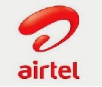 2G/3G/4G APN or Access Point Name settings for Aircel, Airtel, BSNL, MTNL, Idea, Reliance, Tata Docomo, Uninor, Vodafone, JIO