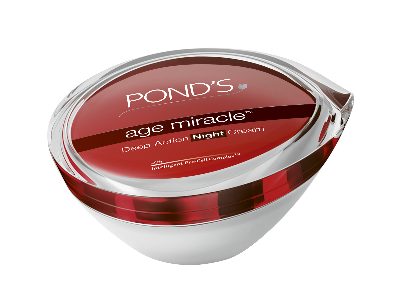 Ponds Age Miracle range New products launched Chamber of beauty