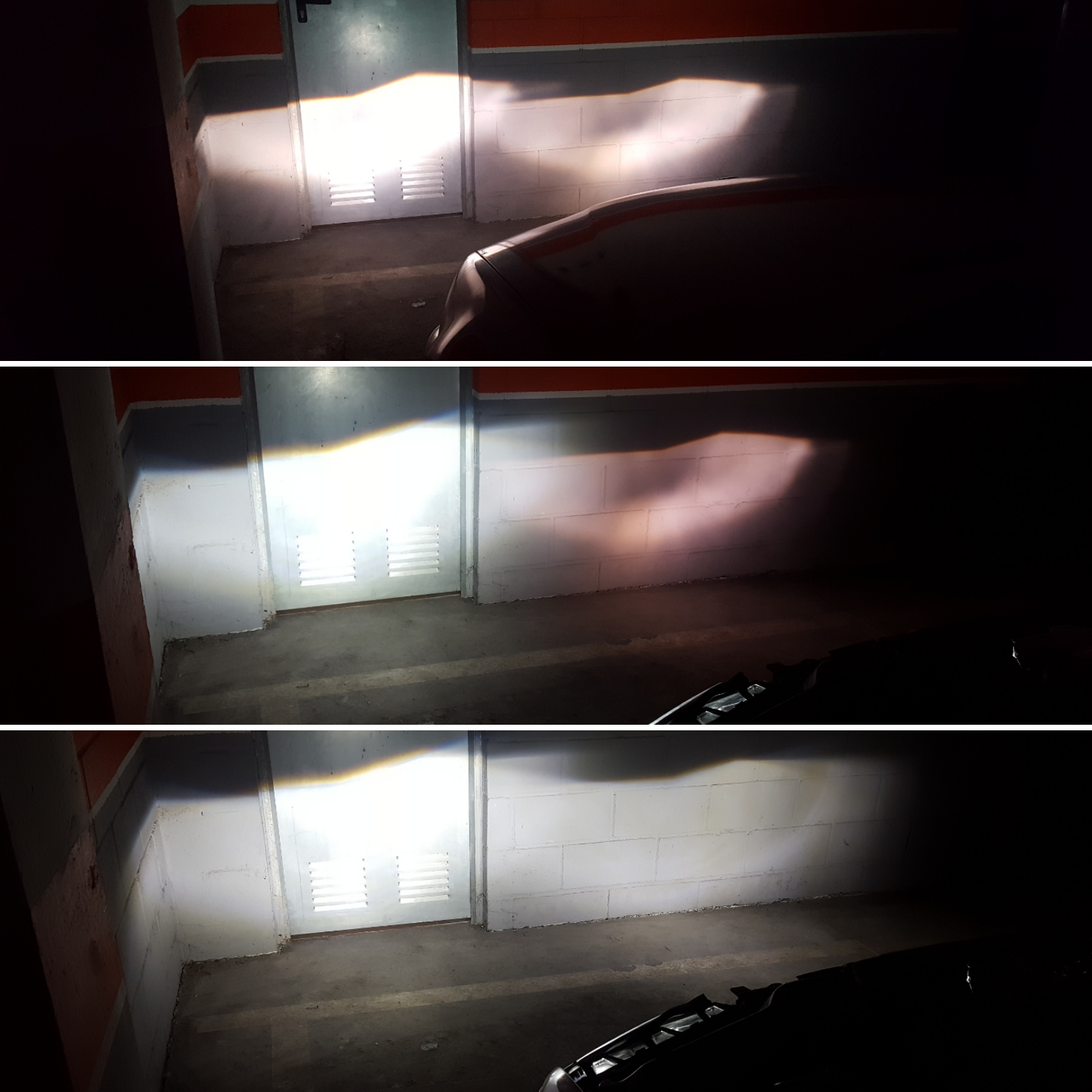 IMG_20170818_181809.jpg
