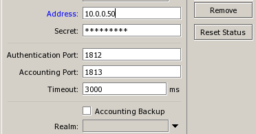Ubuntu 18 04 mysql root password