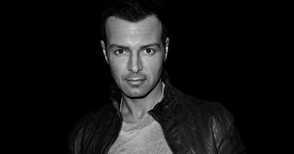 Joey Lawrence Wife Brothers Net Worth Kids Family Age