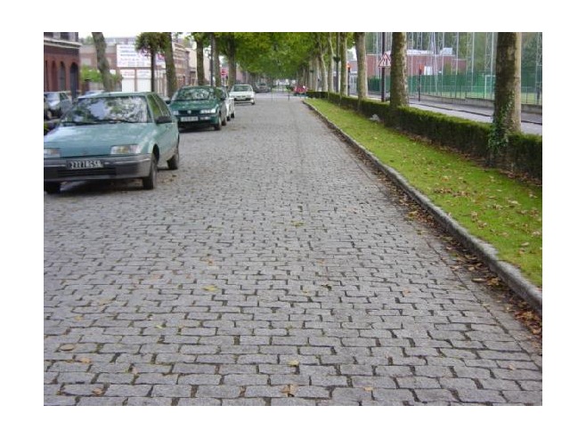 Piedmont Velo Sports Charles Crupelandt