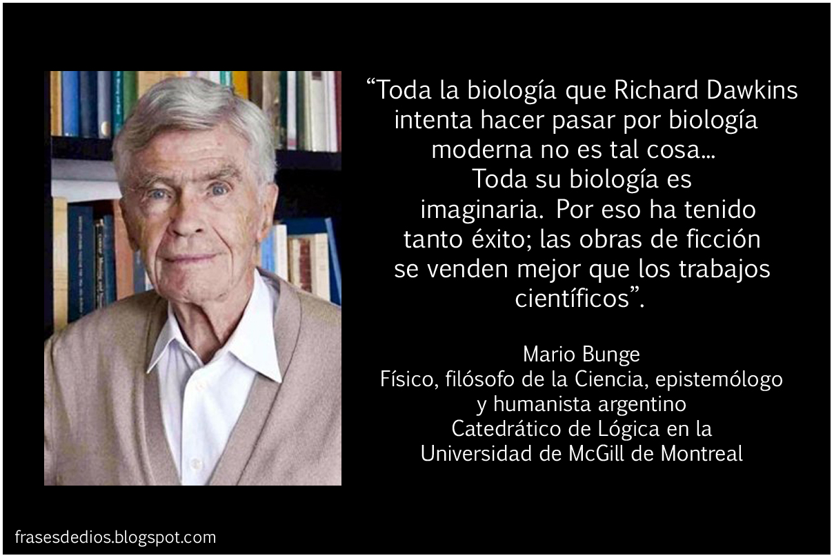 frases comunistas cortas dios y la ciencia galer 237 a citas con foto iv frases comunistas cortas dios y la ciencia galer 237 a citas con foto iv