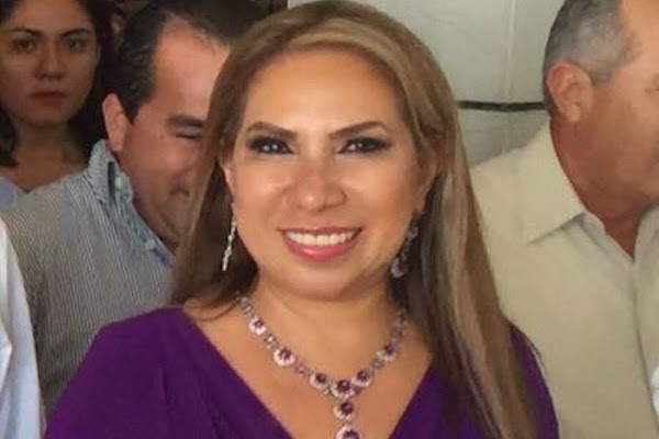 Escolta de diputada priista desata balacera y mata a una mujer en Guerrero