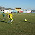 #Itatiba - Copa de futebol da Amizade incentiva prática esportiva para crianças