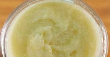 Women Are Going Crazy for This Cream as It Makes You Look 10 Years