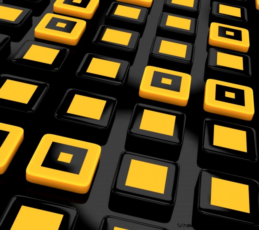 Android  Android WallpapersHigh Definition Wallpapers