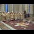 Thế Giới Nhìn Từ Vatican 30/01 – 04/02/2015 