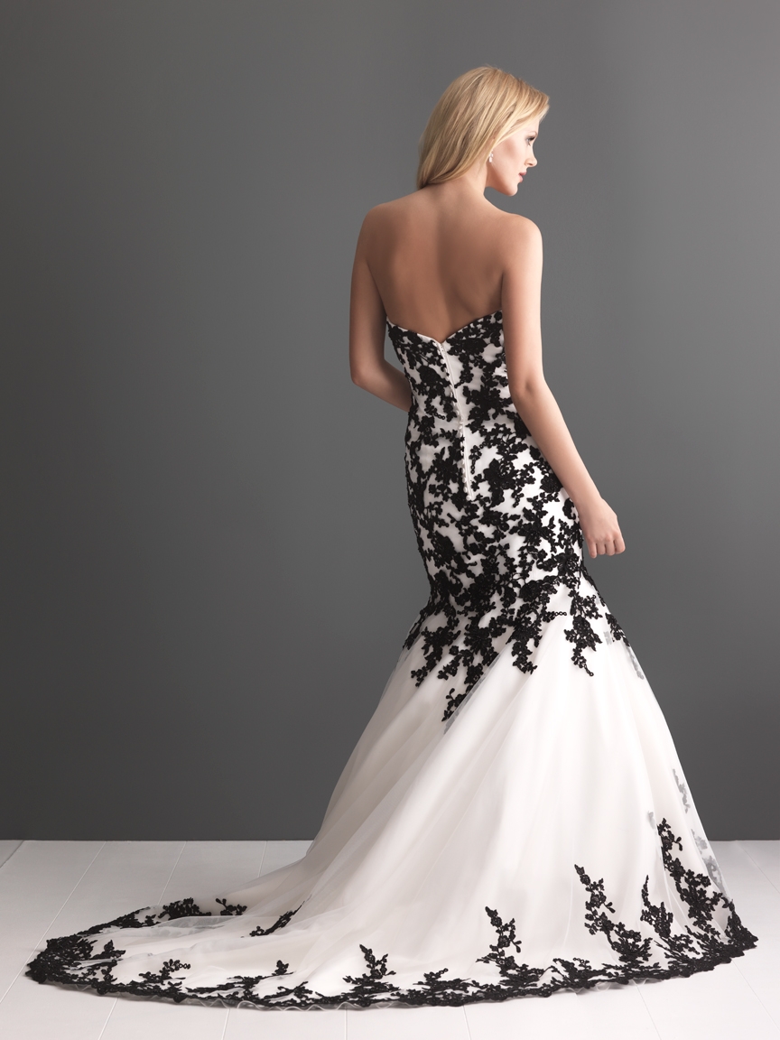 Hills in Hollywood Chermside: 2013 Wedding Gowns - Hills In Hollywood