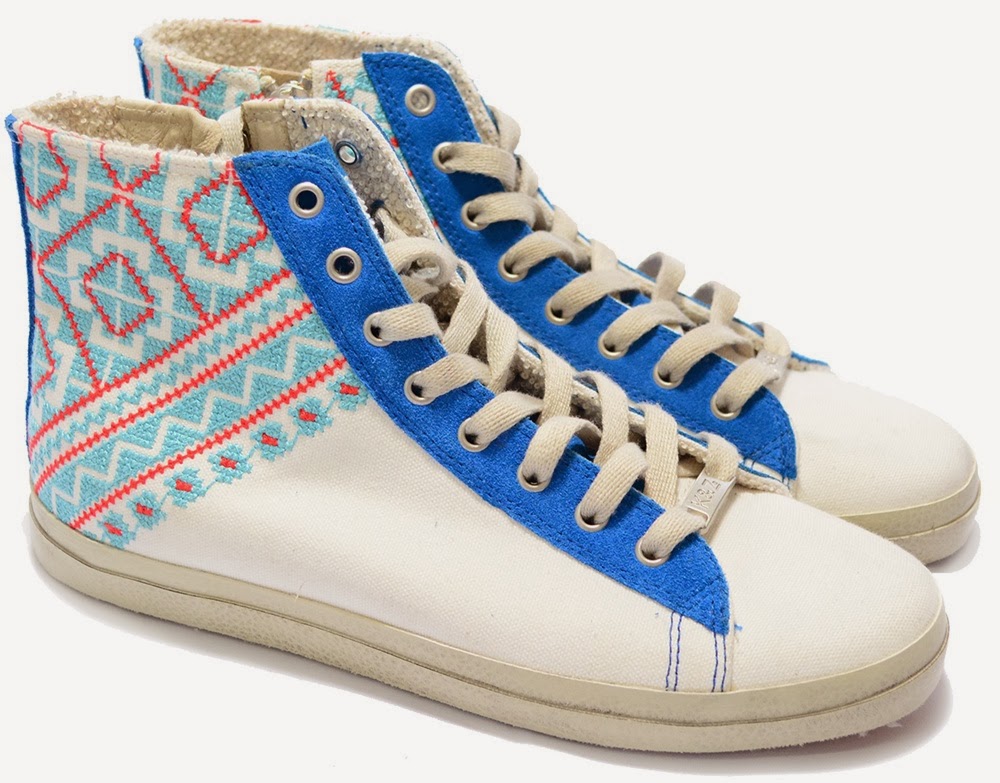 kim and zozi shoes