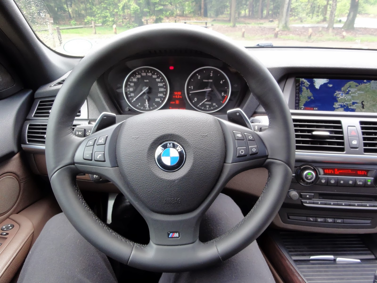 [Image: BMW+X5+xDrive30d+Interior+7.jpg]