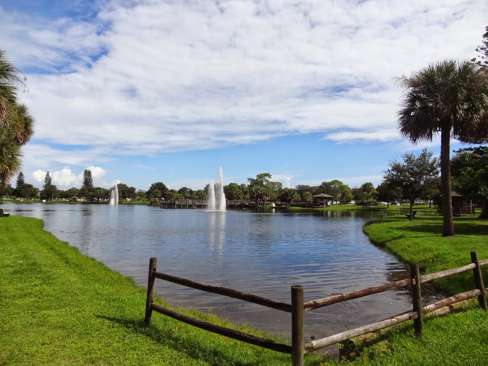 veleiros-tingu-melbourne-florida