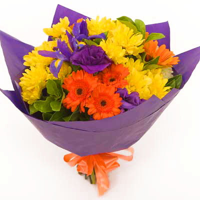 flowers for flower lovers.: June 2011