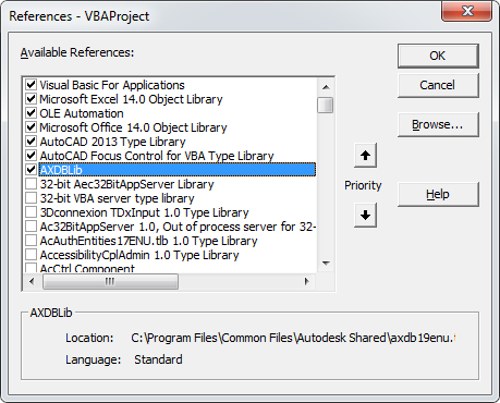 autocad vba text width factor autocad vba text width factor