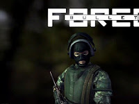 Free Download Game Bullet Force Mod Apk v1.08 Official realase for android (unlimited Money)
