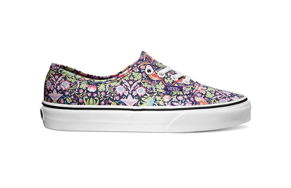 бедствие Раздели се въоръжете vans florido preto латентност Боулинг  производителност