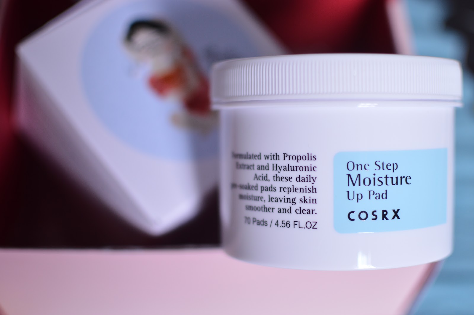 Cosrx the vitamin c 13 serum. Cosrx the vitamin c 13 serum