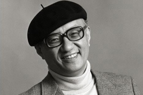 Editora Mythos lançará livro sobre Osamu Tezuka 