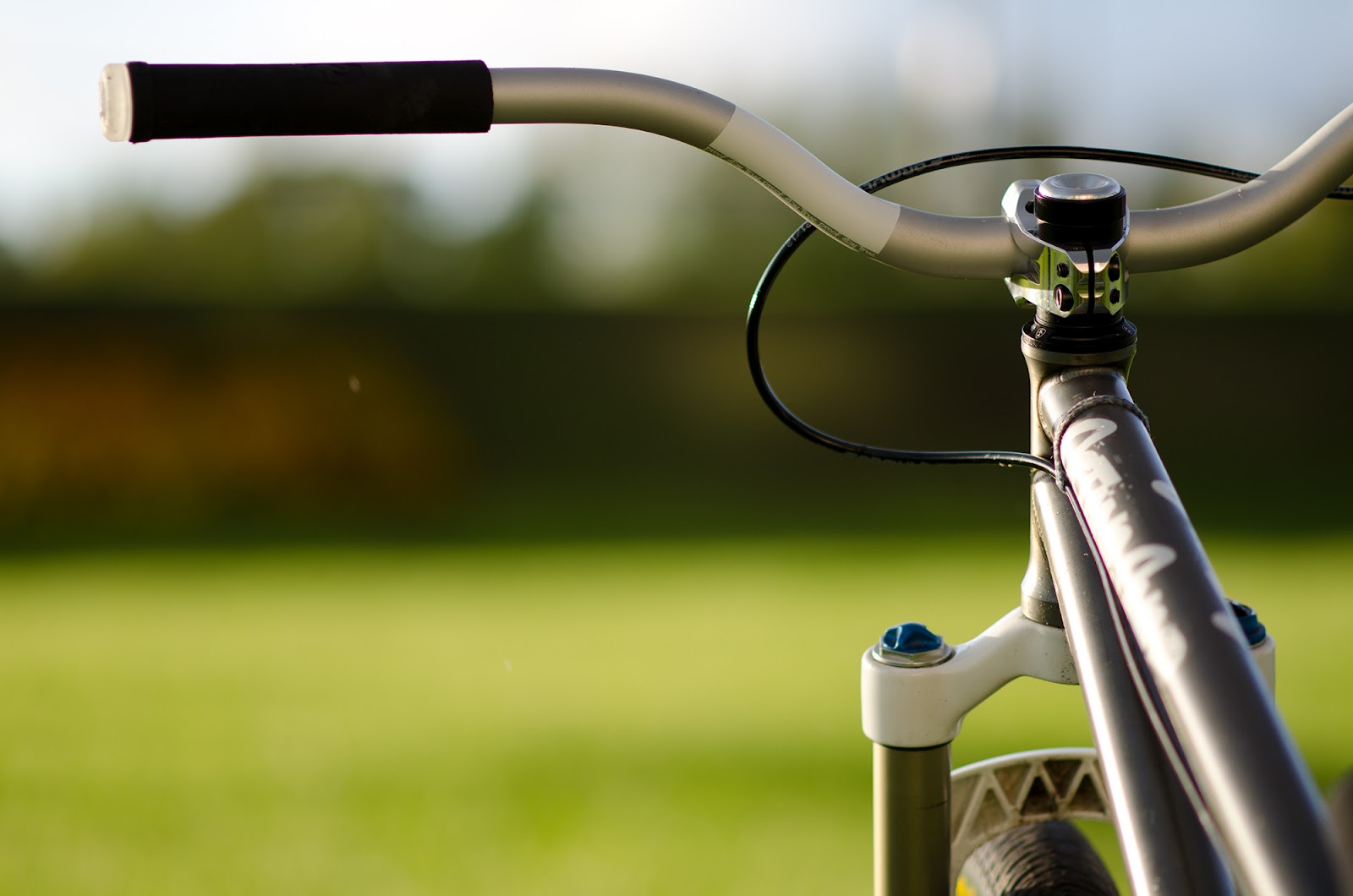 рама октан ван 26. Octane one zircus. Octane trifecta. Octane one spark под 26. Octane spark 26.