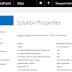 How to Deploy Multiple WSP Solutions using PowerShell in SharePoint