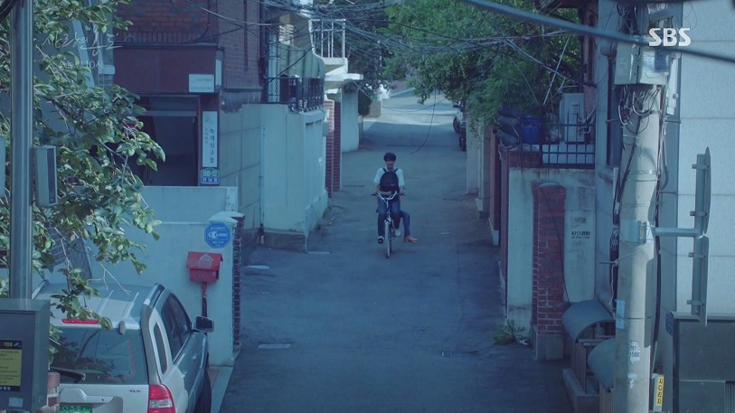 사랑의 온도 (Temperature Of Love) : 서울 마포구 서교동 (Segyo-dong Mapo-gu Seoul) 사랑의 온도 (Temperature Of Love) : 서울 마포구 서교동 (Segyo-dong Mapo-gu Seoul)