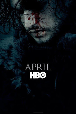 Game of Thrones Sezonul 6 | Jon Snow trăieşte! 