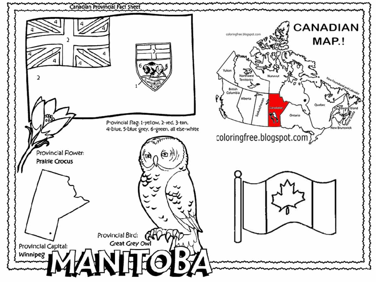 Free Coloring Pages Printable Pictures To Color Kids Drawing ideas