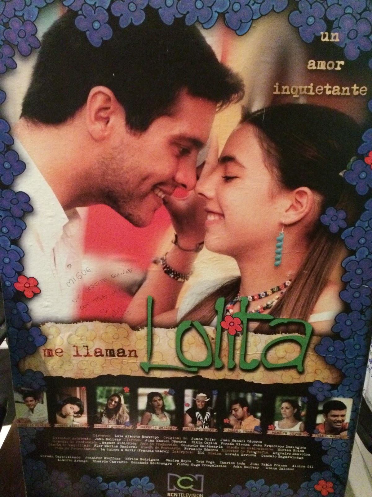 me-llaman-lolita-alchetron-the-free-social-encyclopedia