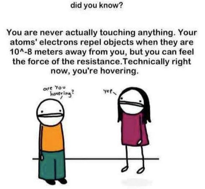 Do you know this. Do you know this. надпись you know. Did you know. Did you know.