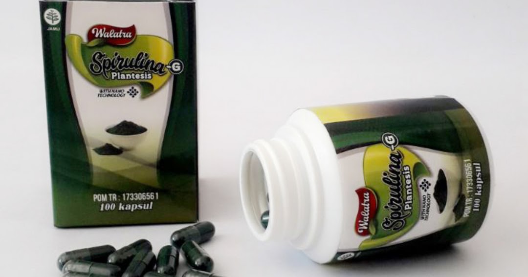 Cara Menggemukan Badan Secara Alami Jamu Penggemuk Badan