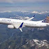 United Airlines aggiunge 50 E175 alla flotta UNITED EXPRESS