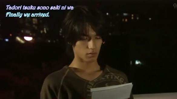 Like this дорама. Мы молоды дорама 2020 китай. Like this дорама. Дон. Like this дорама.