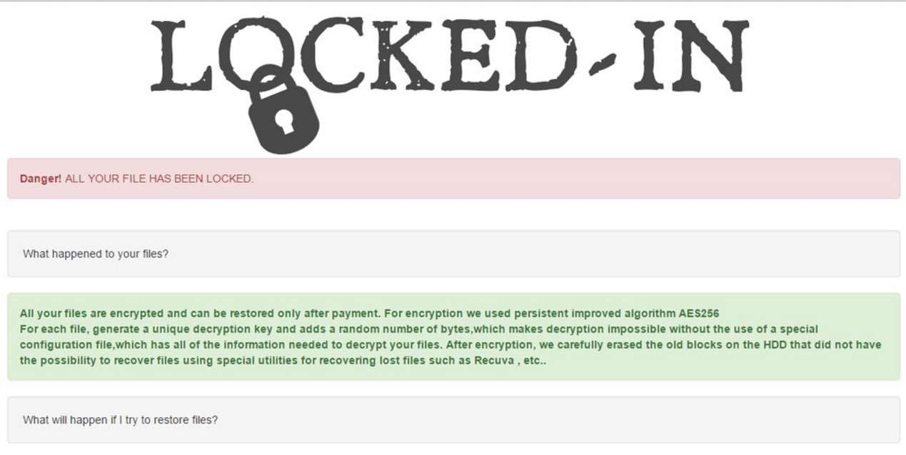 Readme-файл. Модальные глаголы в английском языке. Правило can could will be able to. Can your pet escape. What does jpg stand for.