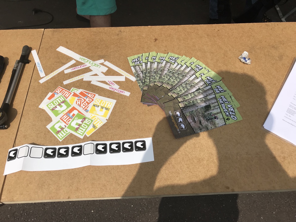 fahrvergnügen Trier