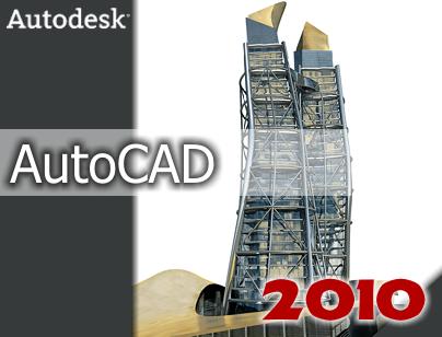 9. Các Nguồn Học Tập và Hỗ Trợ Cho Người Dùng AutoCAD