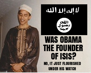 Obama%2BISIS.PNG