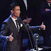 Sabet Penghargaan Pemain Terbaik di The Best FIFA 2017, Ronaldo: Terima Kasih Real Madrid dan Portugal!