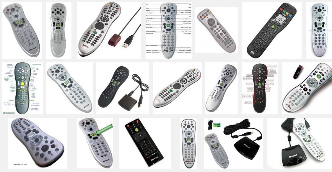 advanced mce remote mapper advanced mce remote mapper