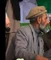 hunza my gilgit